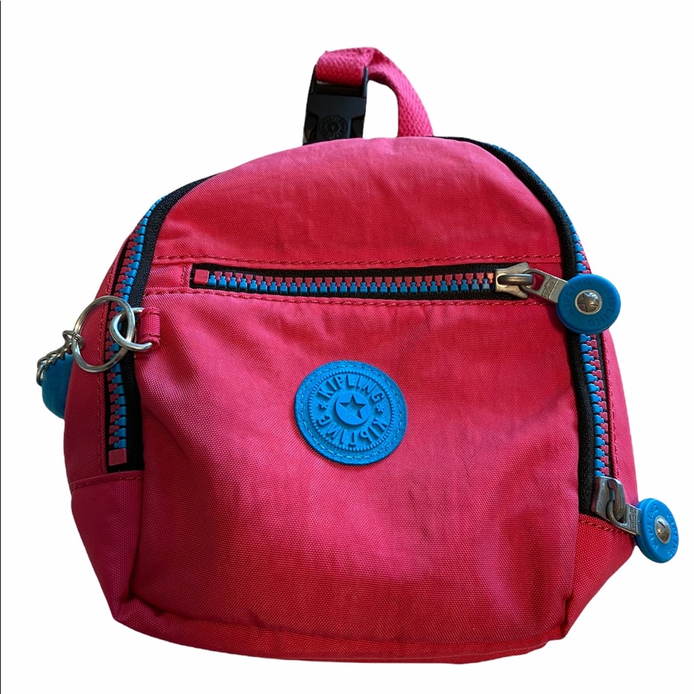 Kipling Small Bag